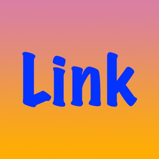 LinkTalk app icon