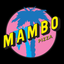 Mambo Gourmet Pizza icon
