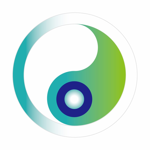 MiKuHa app icon