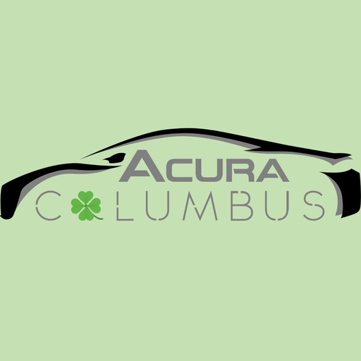 Acura Columbus Dealer app icon