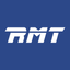 RMT icon