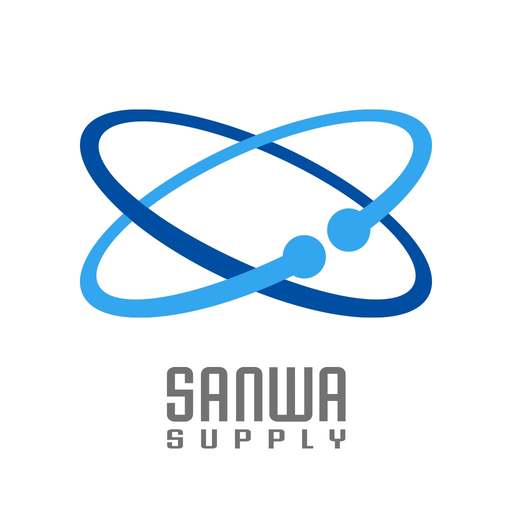 Sanwa Connect app icon