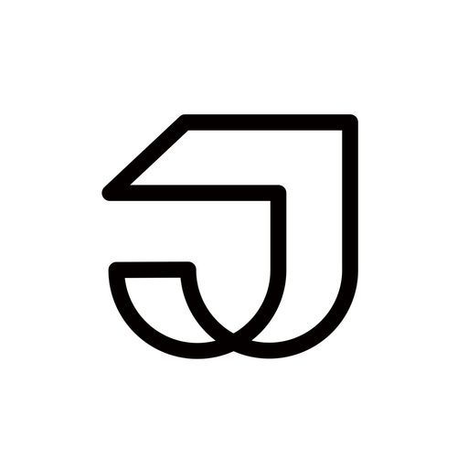 JJ's House:Bridesmaid Dresses app icon
