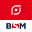 BSM IRT icon