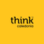 Think Caledonia icon