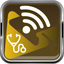 ViewPower icon