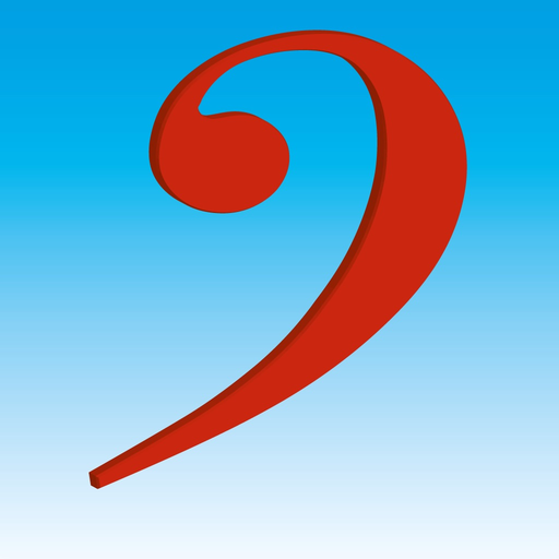Musikschule Eislingen app icon