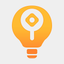 VizRef Lite icon