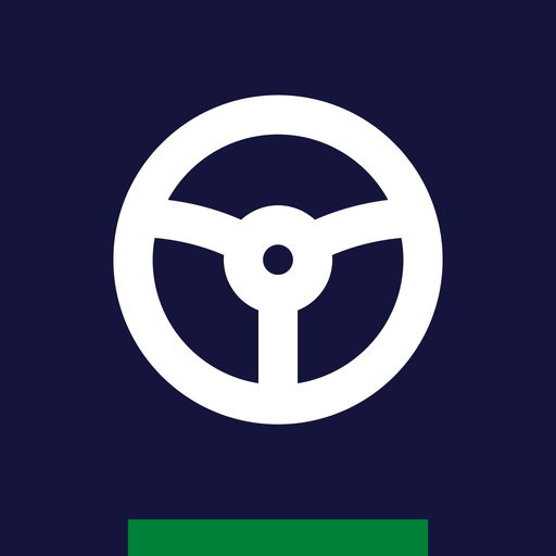 Ejerskifte app icon