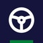 Ejerskifte icon