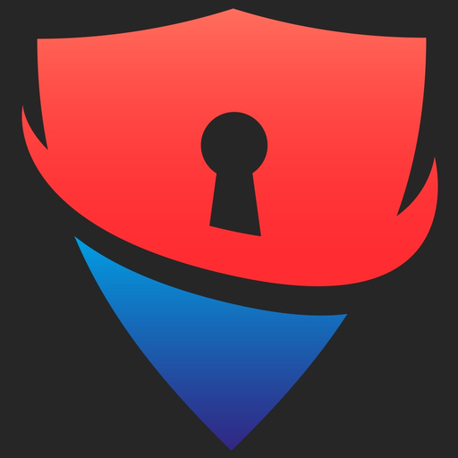 Porn Block Plus - for Safari app icon
