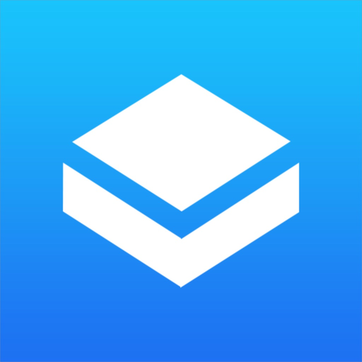 Surface Area Calculator + Cost app icon
