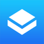 Surface Area Calculator + Cost icon
