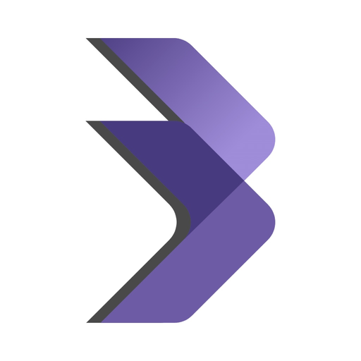Loggia Apps app icon