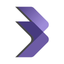 Loggia Apps icon
