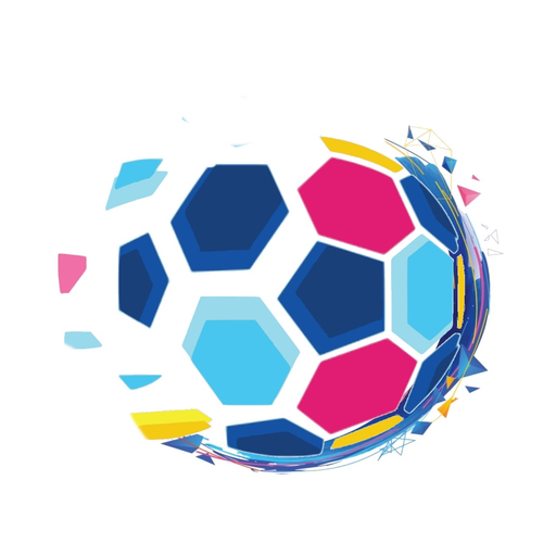 Football Predictions, SoccerX app icon