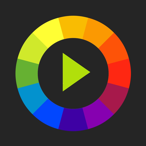 VideoTool app icon