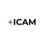 ICAM icon