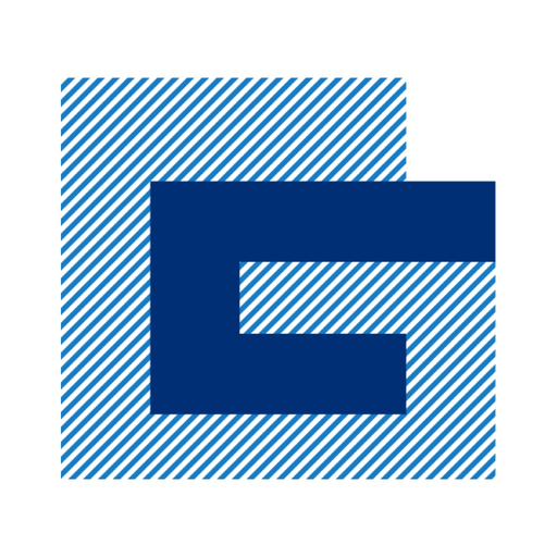 Geçioğlu Tekstil app icon