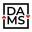 DAMS by Bahana TCW icon