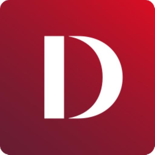 Drouot Estimations app icon