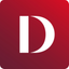 Drouot Estimations icon