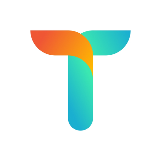 TomYo App app icon