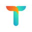 TomYo App icon