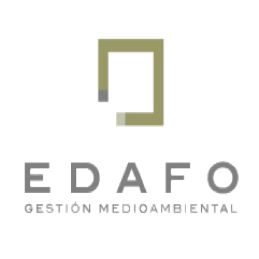 EDAFO app icon