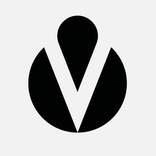 Värmlands Museum app icon