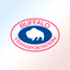 Buffalo Transportation icon