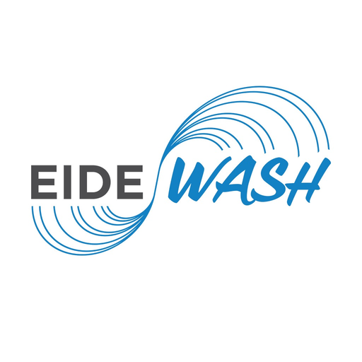 Eide Wash app icon