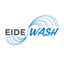 Eide Wash icon