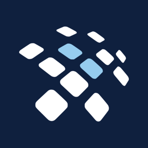 PPTechMobile app icon