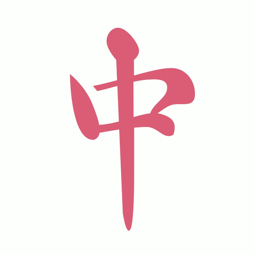 Mahjong Board Game app icon