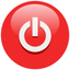 Power FM icon