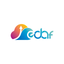 EDAF icon