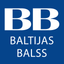 Baltijas Balss (Голос Балтии) icon