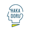 HAKADORU 公式アプリ icon