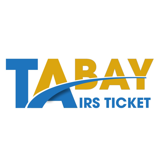 Săn Vé Giá Rẻ -TaBay AirTicket app icon