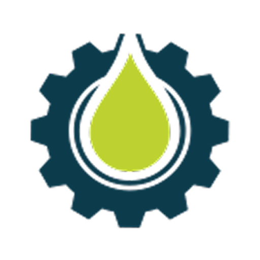 Cadence Petroleum Group app icon