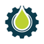 Cadence Petroleum Group icon