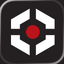 Command App icon