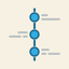 The Timeline Game icon