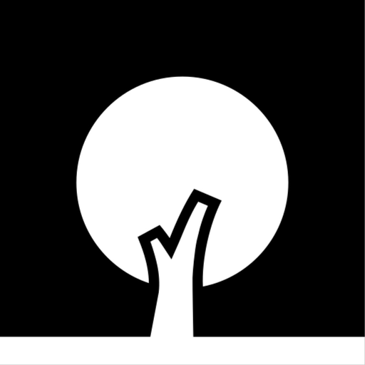 PLESION: Here & Now app icon