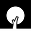PLESION: Here & Now icon
