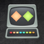 DrumComputer - Synthetic Beats icon