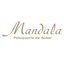 Mandala icon