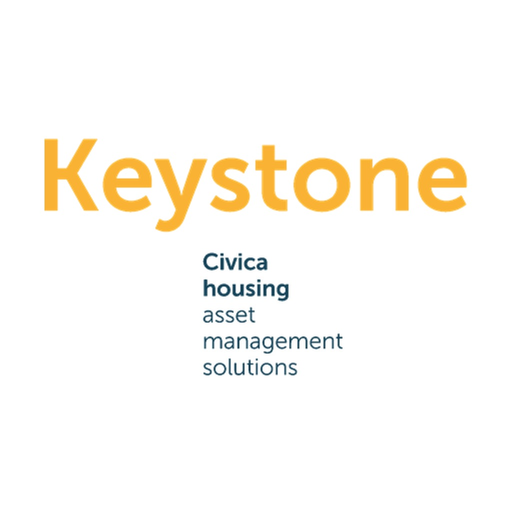 Civica Foundation app icon
