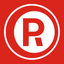 AppSat icon